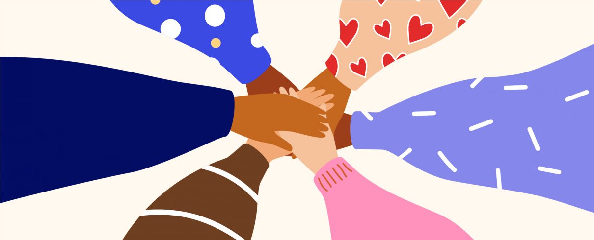 Home - Know Your Human Rights